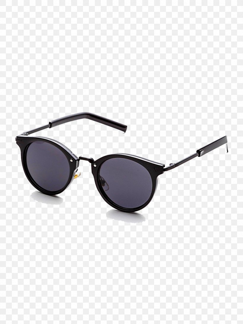 Aviator Sunglasses Mirrored Sunglasses Fashion Designer, PNG, 1080x1439px, Sunglasses, Aviator Sunglasses, Browline Glasses, Clothing, Designer Download Free