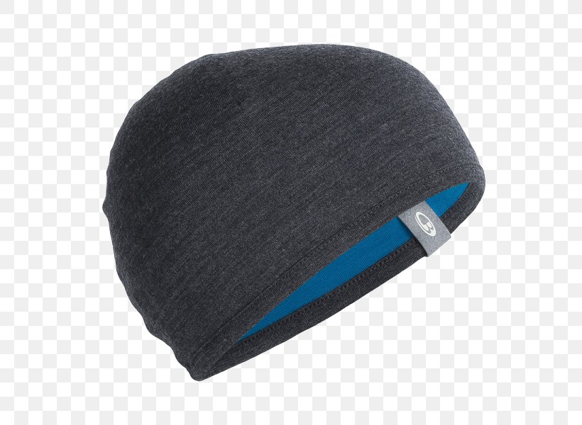 Beanie Knit Cap United States Navy Hat, PNG, 600x600px, Beanie, Air Force Blue, Audio, Cap, Clothing Download Free