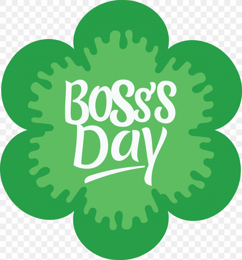 Bosses Day Boss Day, PNG, 2780x3000px, Bosses Day, Artistic Inspiration, Boss Day, Collage, Drawing Download Free