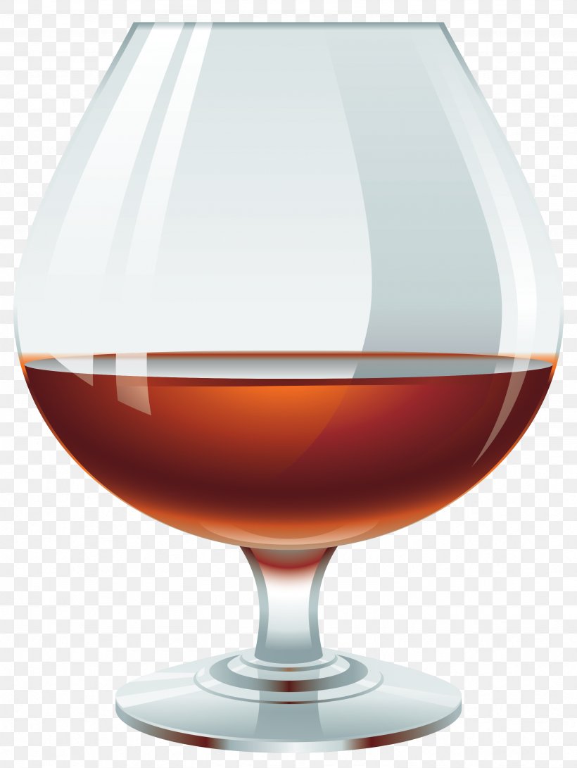 Brandy Cocktail Wine Clip Art, PNG, 2461x3277px, Whiskey, Alcoholic Drink, Bottle, Brandy, Caramel Color Download Free