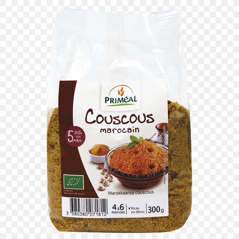 Breakfast Cereal Couscous Ki Group Spa Organic Food, PNG, 1000x1000px, Breakfast Cereal, Bulgur, Cereal, Couscous, Cuisine Download Free