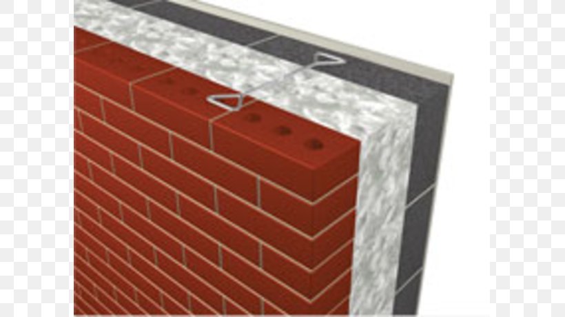 Brick Angle, PNG, 809x460px, Brick Download Free