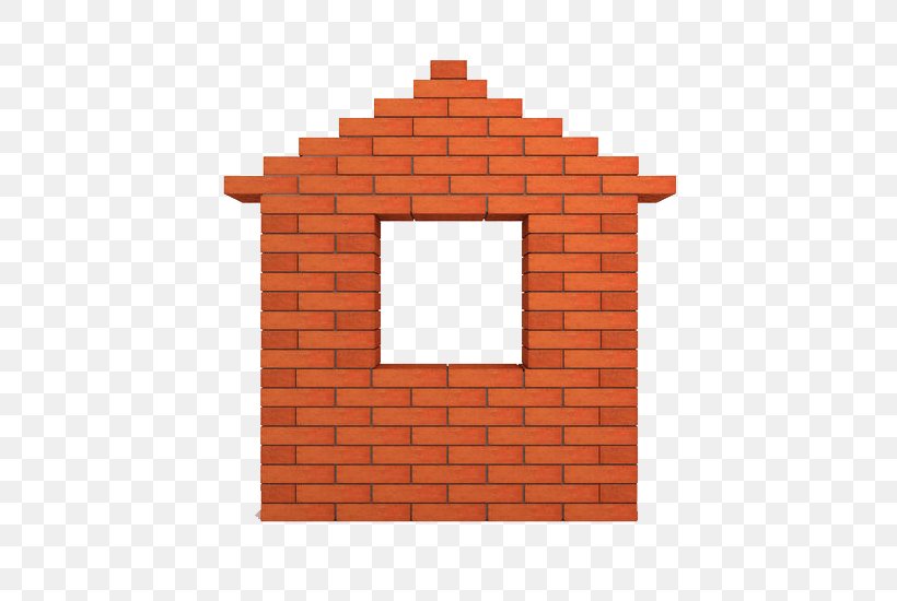 Brick Drawing Wall House, PNG, 600x550px, Brick, Brickwork, Building, Business, Certificate Of Incorporation Download Free