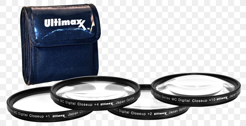 Camera Lens Photography Close-up Lens Photographic Filter Macro-objectief, PNG, 800x420px, Camera Lens, Aperture, Camera, Camera Accessory, Cameras Optics Download Free