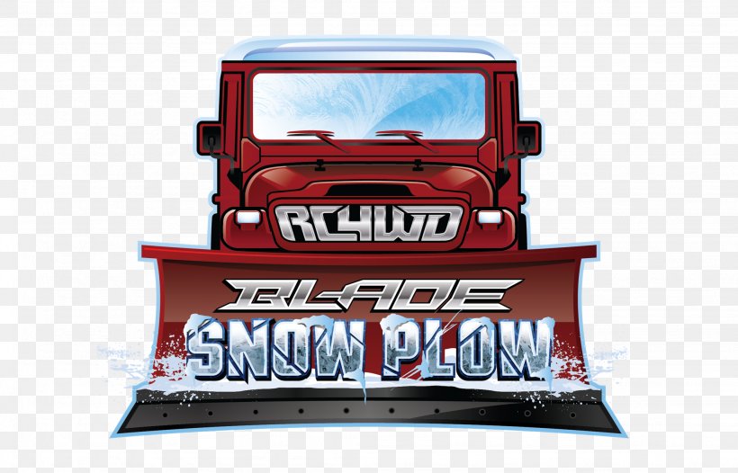 Car Bumper Snowplow Plough Snow Removal, PNG, 2048x1314px, Car, Automotive Design, Automotive Exterior, Automotive Wheel System, Brand Download Free