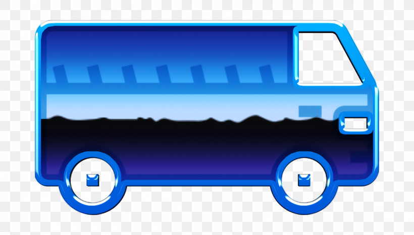 Car Icon Bus Icon, PNG, 1156x658px, Car Icon, Blue, Bus Icon, Car, Electric Blue Download Free