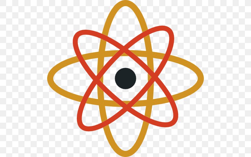 Chemistry Logo Science, PNG, 512x512px, Chemistry, Area, Atom, Biology, Body Jewelry Download Free