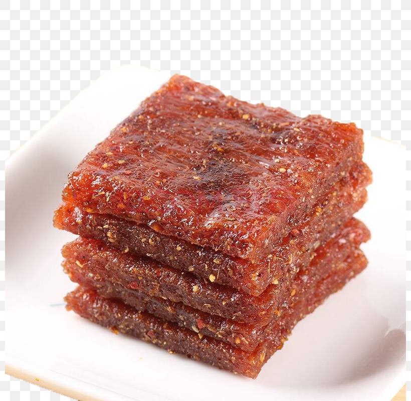 China Chinese Cuisine Junk Food Lorne Sausage Roast Chicken, PNG, 800x800px, China, Animal Source Foods, Beef, Braising, Chinese Cuisine Download Free