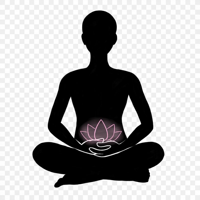 Christian Meditation Spirituality Anapanasati Pali, PNG, 2100x2100px, Christian Meditation, Anapanasati, Arm, Bhakti Yoga, Concept Download Free
