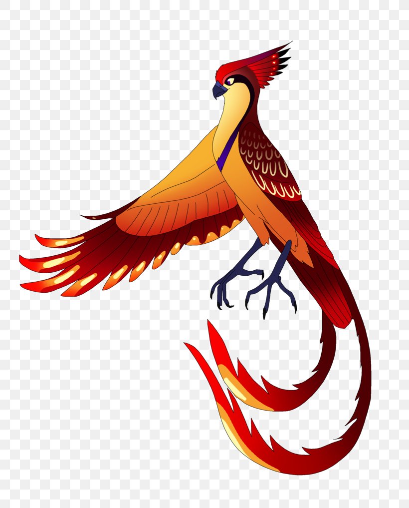 Clip Art GIF Phoenix Animated Film Computer Animation, PNG, 786x1017px, Phoenix, Alpha Channel, Animaatio, Animated Film, Beak Download Free