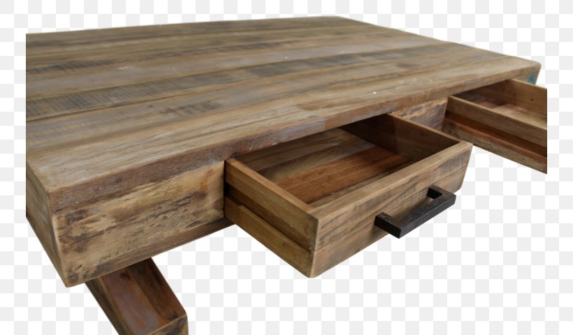 Coffee Tables Furniture Wood, PNG, 746x480px, Coffee Tables, Coffee, Coffee Table, Drawer, Furniture Download Free
