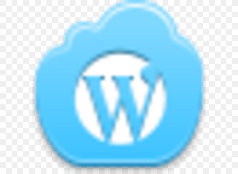 Blog BMP File Format, PNG, 600x600px, Blog, Aqua, Area, Azure, Blue Download Free