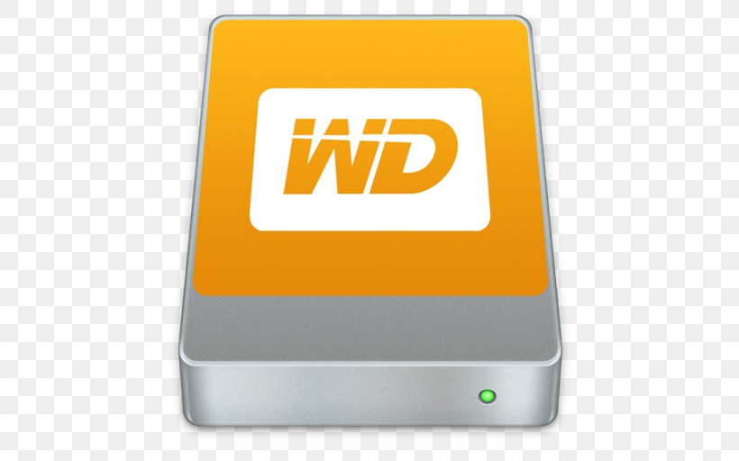 Hard Drives Western Digital My Passport, PNG, 512x512px, Hard Drives, Apple, Brand, Computer Accessory, Computer Icon Download Free