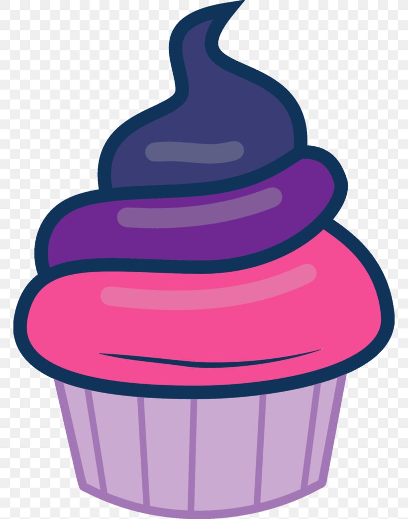 Cupcake Pinkie Pie Fluttershy Muffin, PNG, 766x1043px, Cupcake, Cake, Deviantart, Fluttershy, Food Download Free