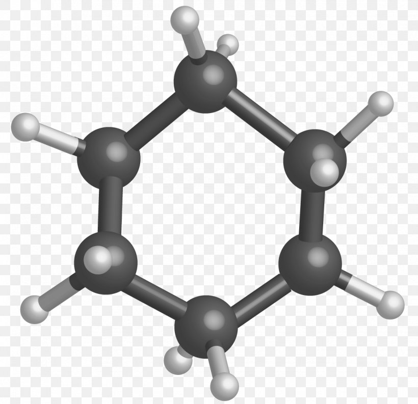 Decalin Chemistry Health Bicyclic Molecule Stock Photography, PNG, 1133x1097px, Decalin, Alamy, Ballandstick Model, Bicyclic Molecule, Black And White Download Free