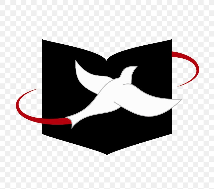 December Logo 0 Brand Font, PNG, 725x725px, 2017, December, Brand, Heart, Leadership Download Free