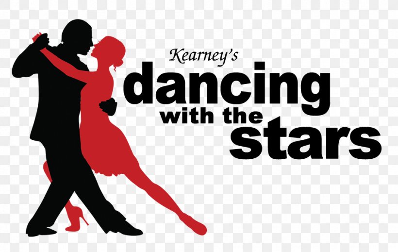 Dothan Harzvorland Logo Font, PNG, 947x600px, Dothan, Afacere, Area, Brand, Dancing With The Stars Download Free
