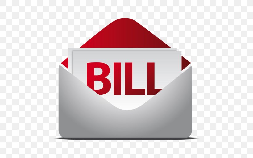Electronic Bill Payment Postpaid Mobile Phone Invoice Mobile Phones, PNG, 512x512px, Electronic Bill Payment, Brand, Business, Cheque, Coupon Download Free