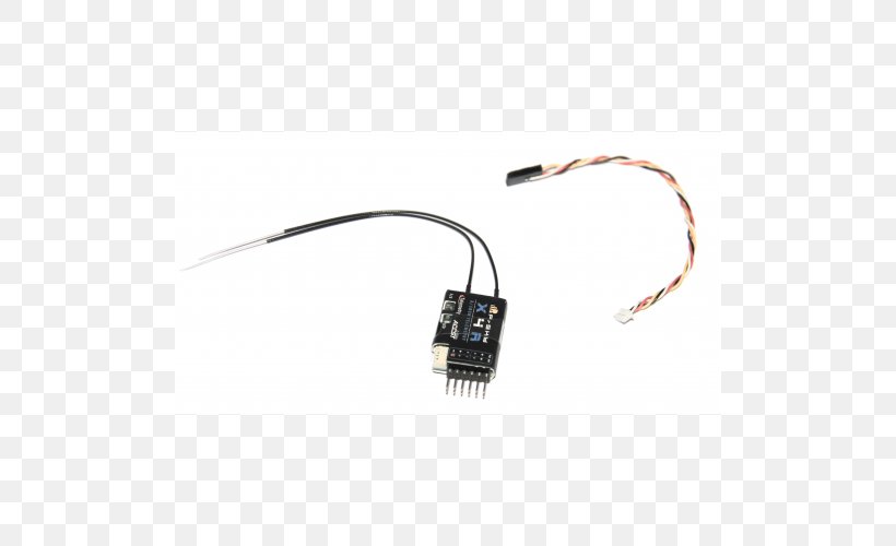 Electronics Electronic Component, PNG, 500x500px, Electronics, Cable, Electronic Component, Electronics Accessory, Technology Download Free