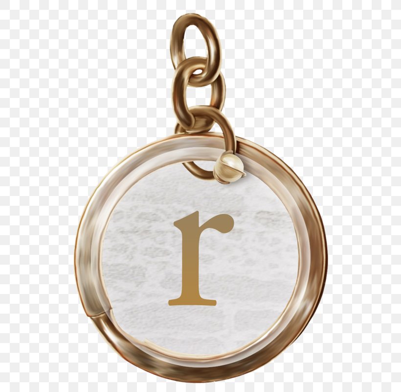 English Alphabet Lettering J, PNG, 557x800px, Alphabet, Brass, Charms Pendants, English, English Alphabet Download Free