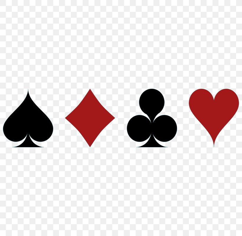 Euchre Suit Playing Card Clip Art, PNG, 800x800px, Euchre, Ace, Ace Of Hearts, Area, Brand Download Free