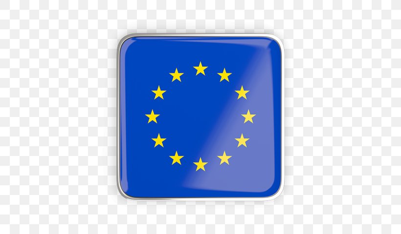 European Union Flag Of Europe Germany Europe Day Organization, PNG, 640x480px, European Union, Cobalt Blue, Electric Blue, Europa, Europe Download Free