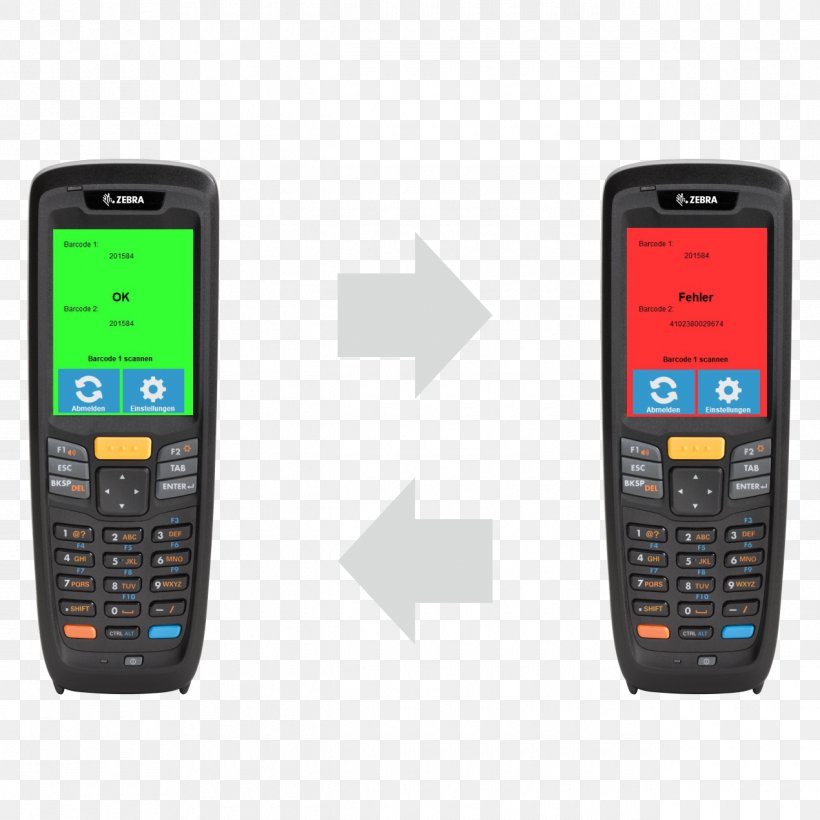 Feature Phone Portable Data Terminal Mobile Phones Computer Terminal Mobile Computing, PNG, 1270x1270px, Feature Phone, Cellular Network, Communication Device, Computer, Computer Terminal Download Free