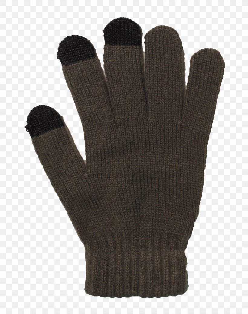 Glove Wool Clothing Accessories Acrylic Fiber Knitting, PNG, 1540x1956px, Glove, Acrylic Fiber, Bicycle Glove, Clothing Accessories, Earplug Download Free
