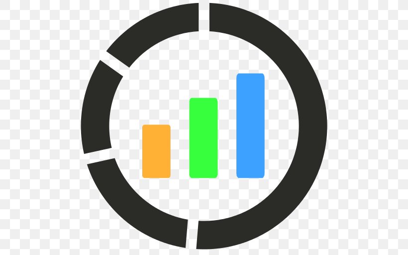 Google Analytics Dashboard Chart, PNG, 512x512px, Google Analytics, Analytics, Android, Area, Brand Download Free