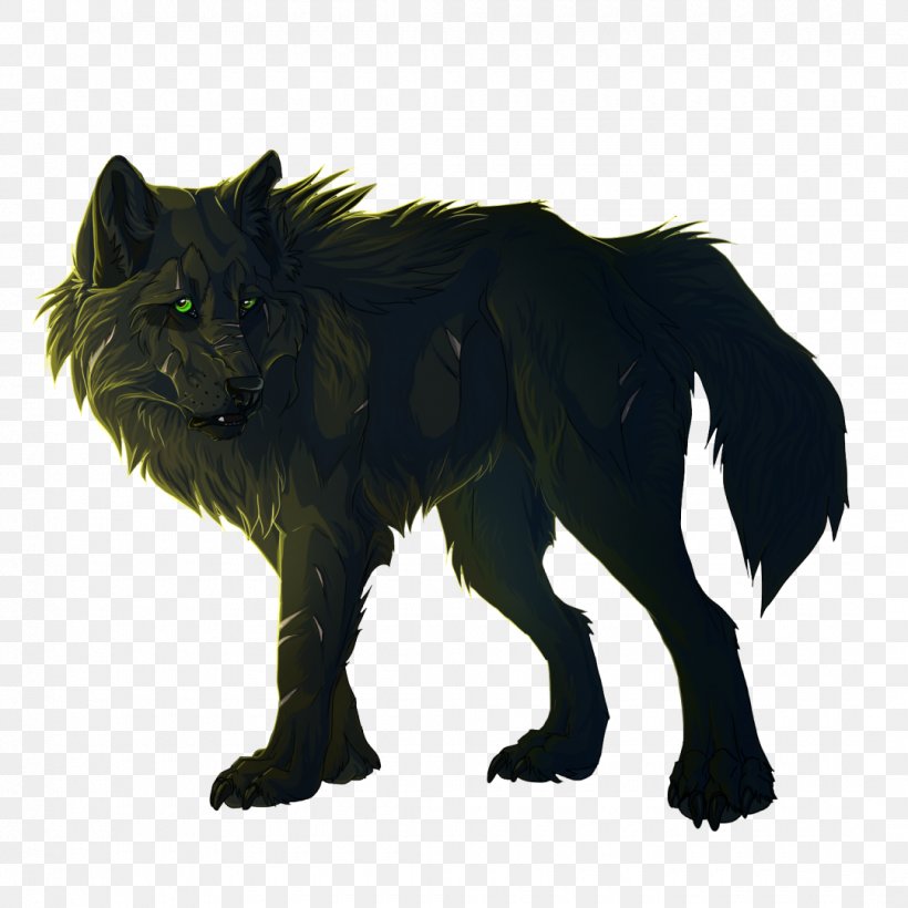 Gray Wolf Cat Art Basior, PNG, 1080x1080px, Gray Wolf, Art, Basior, Black Cat, Canidae Download Free