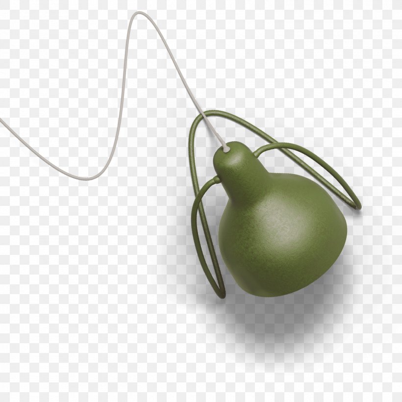 Green Designer Lampe De Bureau, PNG, 1500x1500px, Green, Designer, Fruit, Google Images, Lamp Download Free