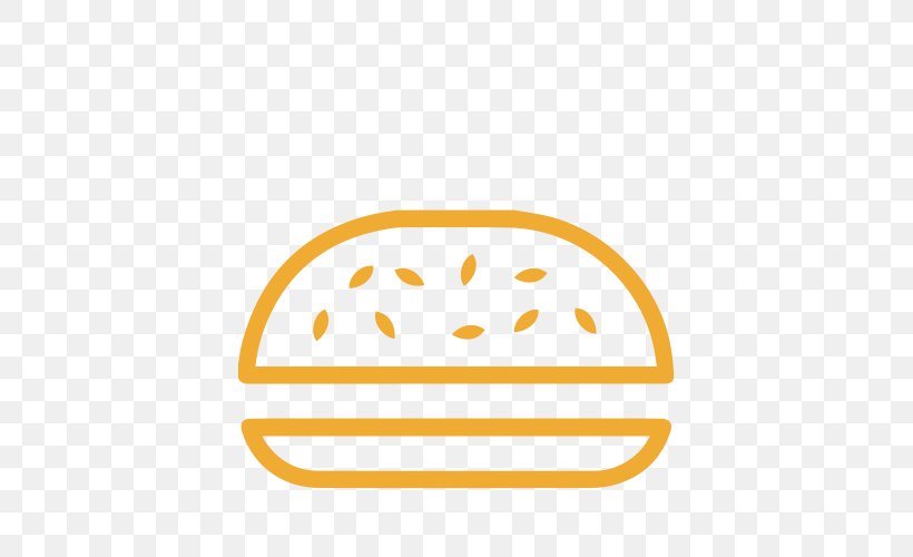 Hamburger Restaurant Bar Dish Bread, PNG, 500x500px, Hamburger, Area, Bar, Bread, Dish Download Free