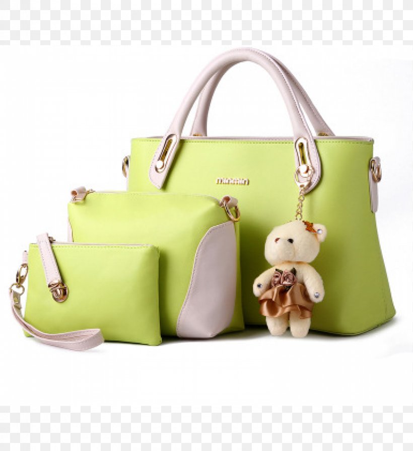 Handbag Leather Zipper Tote Bag, PNG, 1600x1750px, Handbag, Amazoncom, Artificial Leather, Bag, Beige Download Free
