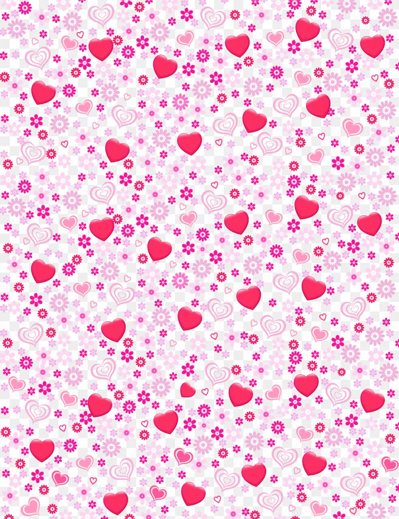 Heart Painted Cartoon Shading, PNG, 1181x1536px, Heart, Color, Flower, Magenta, Ornament Download Free