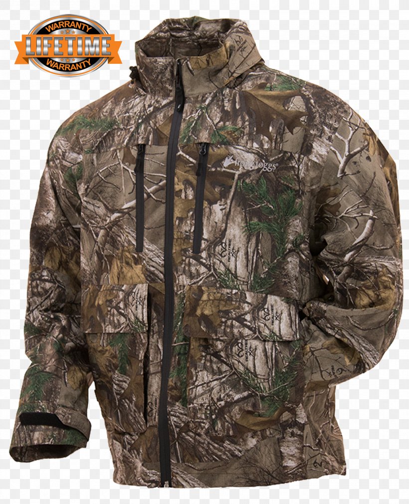 Hoodie Jacket Camouflage Clothing Sleeve, PNG, 1217x1500px, Hoodie, Camouflage, Clothing, Coat, Gilets Download Free