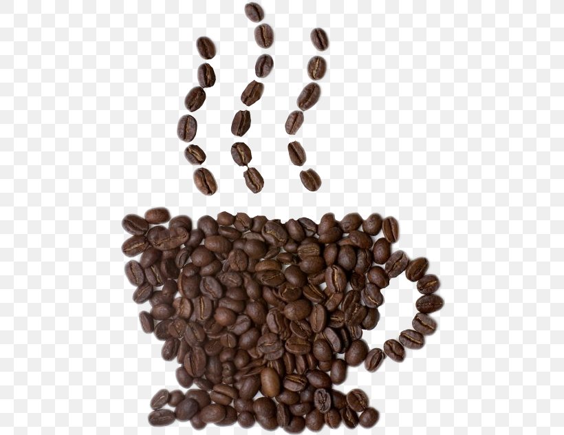 Instant Coffee Cafe Latte Coffee Bean, PNG, 474x632px, Coffee, Bean, Cafe, Caffeine, Chocolate Download Free