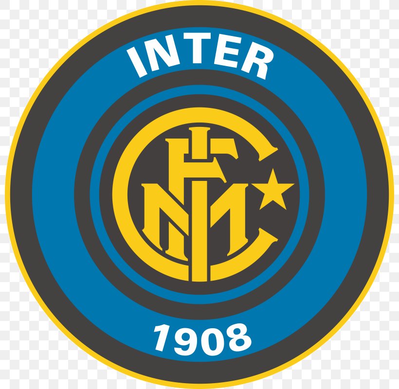 Inter Milan A.C. Milan 1997–98 UEFA Cup Serie A FC Internazionale Milano, PNG, 800x800px, Inter Milan, Ac Milan, Area, Brand, Derby Della Madonnina Download Free