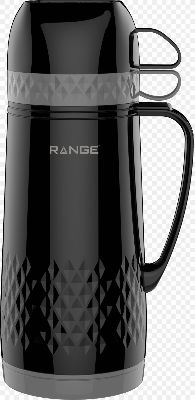 Jug Kettle Thermoses Mug Lid, PNG, 1244x2549px, Jug, Casserole, Color, Cup, Drinkware Download Free