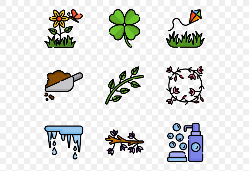 Leaf Cartoon Tree Clip Art, PNG, 600x564px, Leaf, Animal, Area, Art, Artwork Download Free