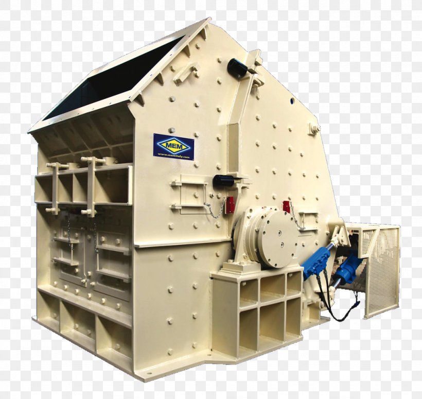 Machine Crusher Mill Concassage Aggregate, PNG, 1024x969px, Machine, Abrasive, Aggregate, Architectural Engineering, Broyage Download Free