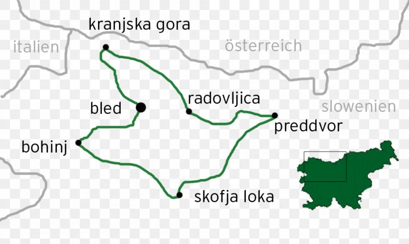 Map Graphics Slovenia Line Point, PNG, 1000x600px, Map, Animal, Area, Diagram, Grass Download Free
