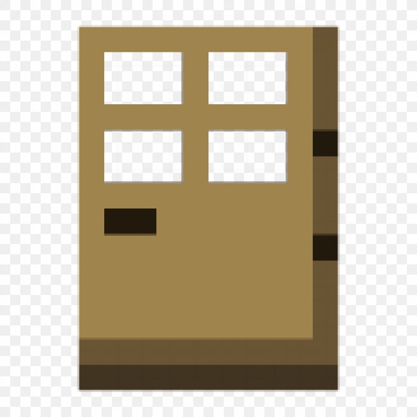 Minecraft Window Folding Door Sliding Door, PNG, 1024x1024px, Minecraft, Brand, Deck, Door, Folding Door Download Free