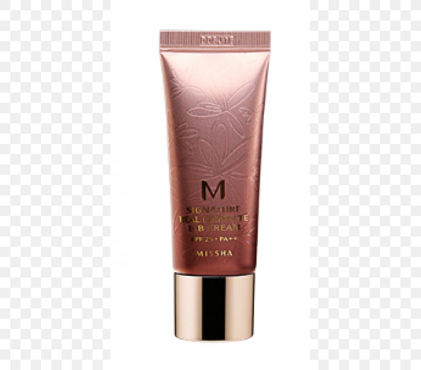 Missha M Perfect Cover B.B. Cream BB Cream Cosmetics, PNG, 720x720px, Missha M Perfect Cover Bb Cream, Antiaging Cream, Bb Cream, Beige, Cc Cream Download Free