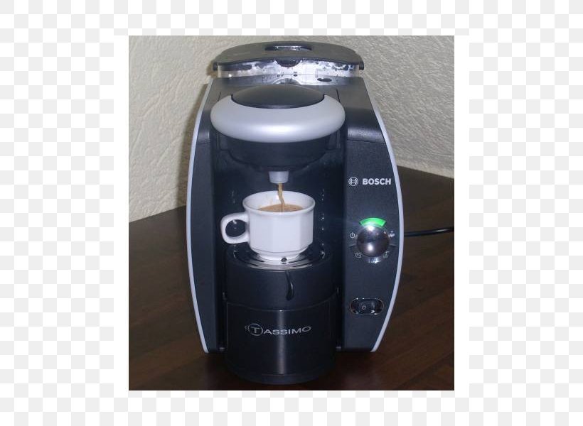 Mixer Blender Kettle Electronics, PNG, 800x600px, Mixer, Blender, Coffeemaker, Drip Coffee Maker, Electronics Download Free