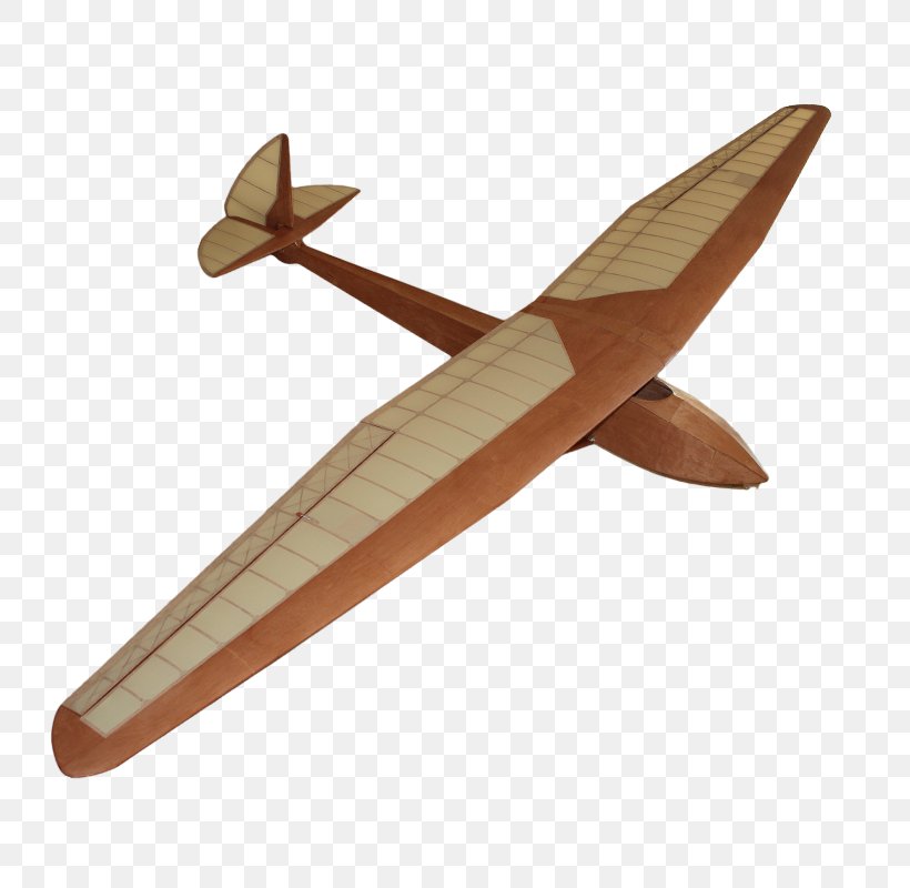 Model Aircraft Glider Wing, PNG, 800x800px, Aircraft, Airplane, Flap, Glider, Model Aircraft Download Free