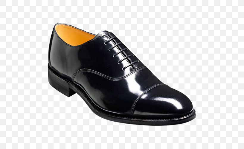 Monk Shoe Oxford Shoe Brogue Shoe Goodyear Welt, PNG, 500x500px, Monk Shoe, Black, Boot, Brogue Shoe, Clothing Download Free