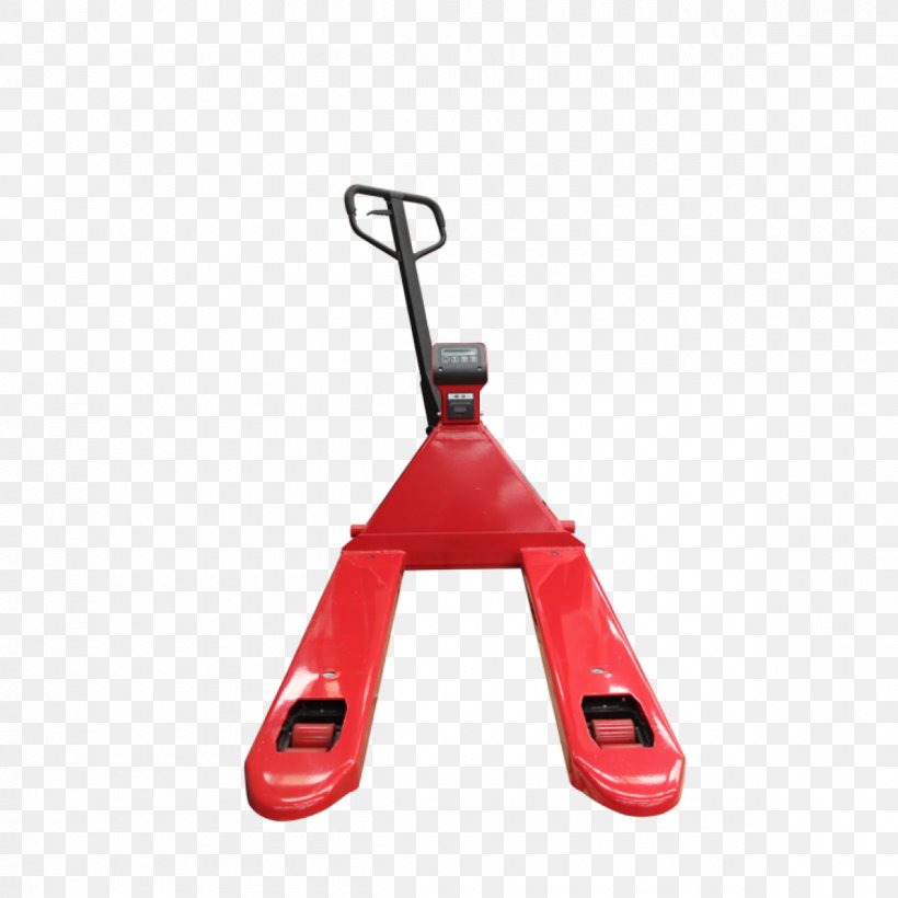 Pallet Jack Material Handling Hydraulics Sales, PNG, 1200x1200px, Pallet Jack, Automotive Exterior, Cargo, Hand Truck, Hardware Download Free