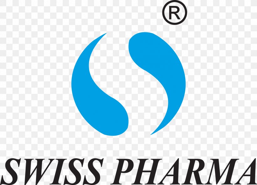 Pharmaceutical Industry Swiss Pharma Pvt Ltd Logo Swipha Brand, PNG, 1932x1393px, Pharmaceutical Industry, Area, Brand, Health Care, Industry Download Free