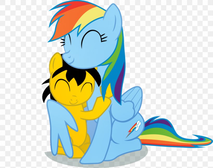 Rainbow Dash Scootaloo Pinkie Pie Rarity Pony, PNG, 900x709px, Rainbow Dash, Art, Cartoon, Cutie Mark Crusaders, Deviantart Download Free