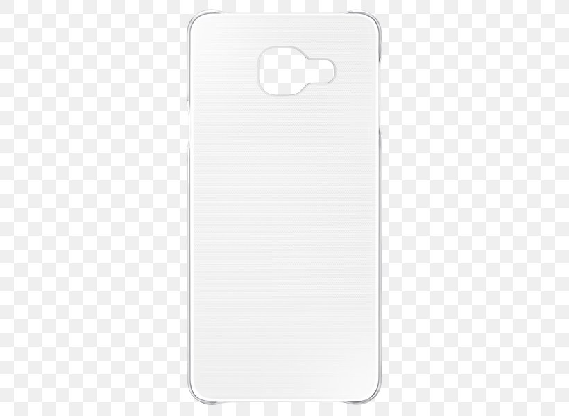 Rectangle Mobile Phone Accessories, PNG, 600x600px, Rectangle, Iphone, Mobile Phone Accessories, Mobile Phone Case, Mobile Phones Download Free